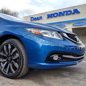 Meet your Posher, Rose